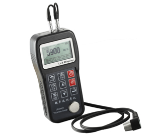 HC150